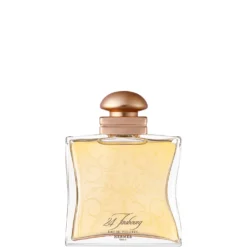 24 Faubourg Eau de Toilette Spray