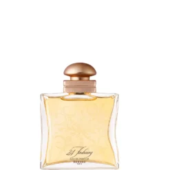 24 Faubourg Parfum Spray