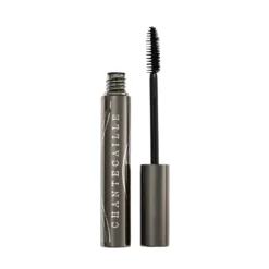 Faux Cils Longest Lash Mascara