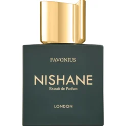 Favonius Extrait de Parfum