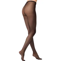 Feinstrumpfhose Delicate Love