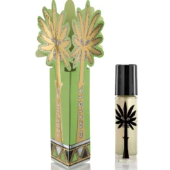 Fico d´India Parfumöl