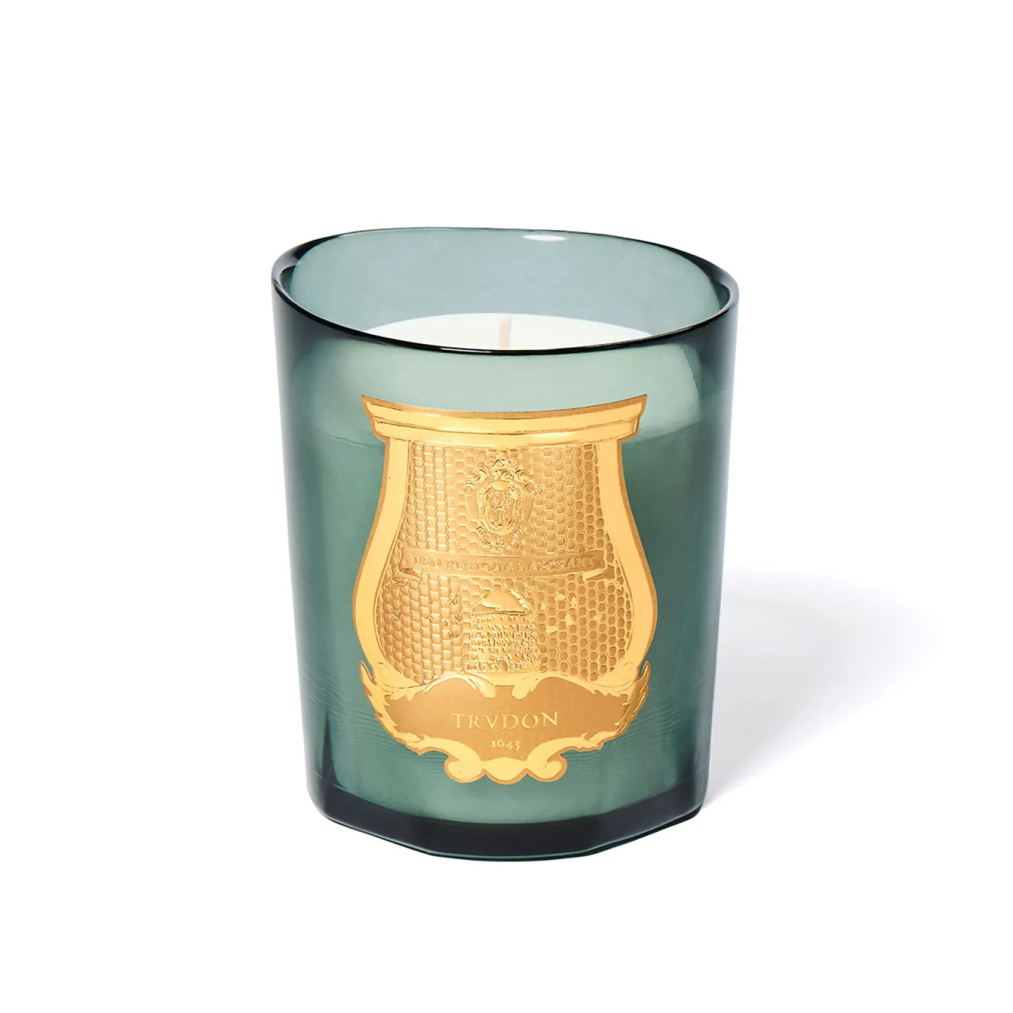 Fieguerie Classic Scented Candles