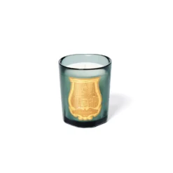 Fieguerie Classic Scented Candles