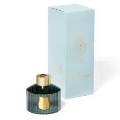 Fieguerie The Diffuser