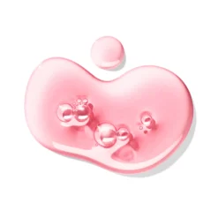 Fiery Pink Pepper Bath & Shower Gel