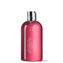 Fiery Pink Pepper Bath & Shower Gel