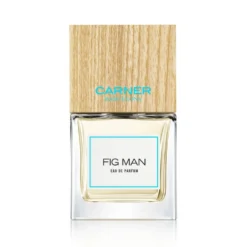Fig Man Eau de Parfum