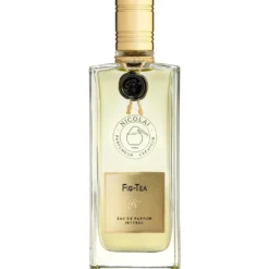 Fig Tea Intense Eau de Parfum
