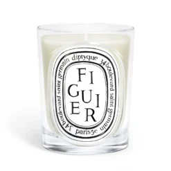 Figuier Classic candle 190g/6.7oz