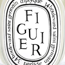 Figuier Classic candle 190g/6.7oz