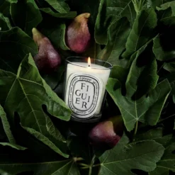 Figuier Classic candle 190g/6.7oz