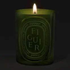 Figuier Medium candle 300g