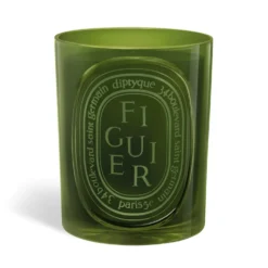 Figuier Medium candle 300g