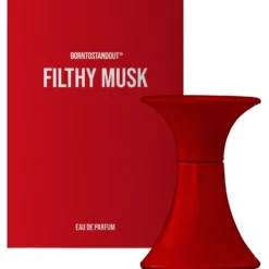 Filthy Musk