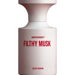 Filthy Musk Eau de Parfum