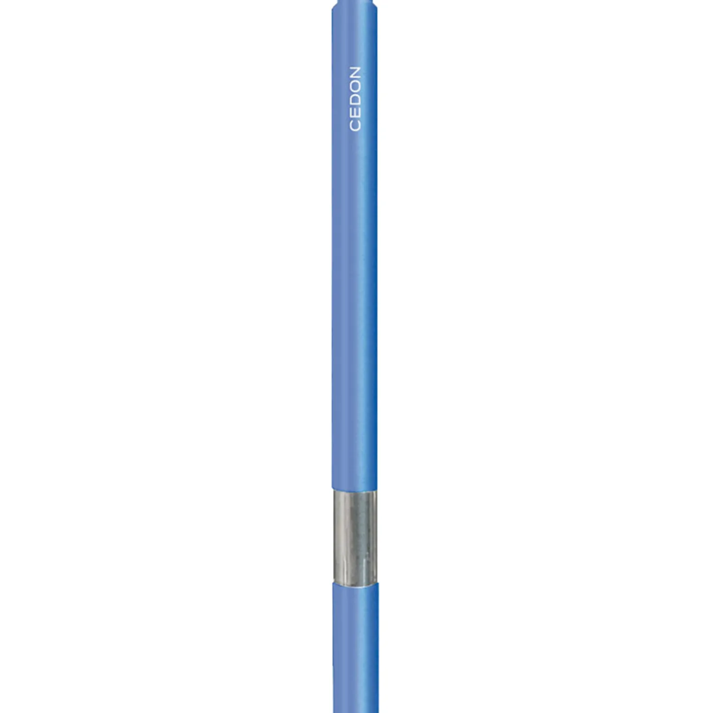 Fineliner blau