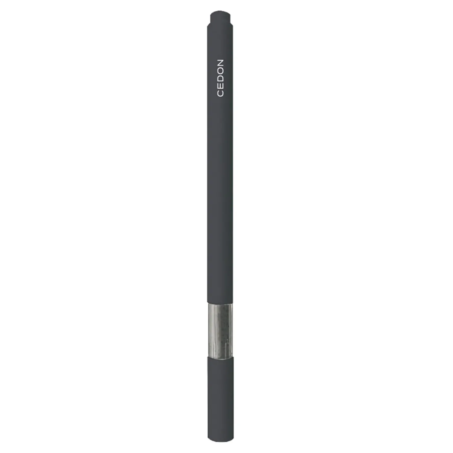 Fineliner dunkelgrau