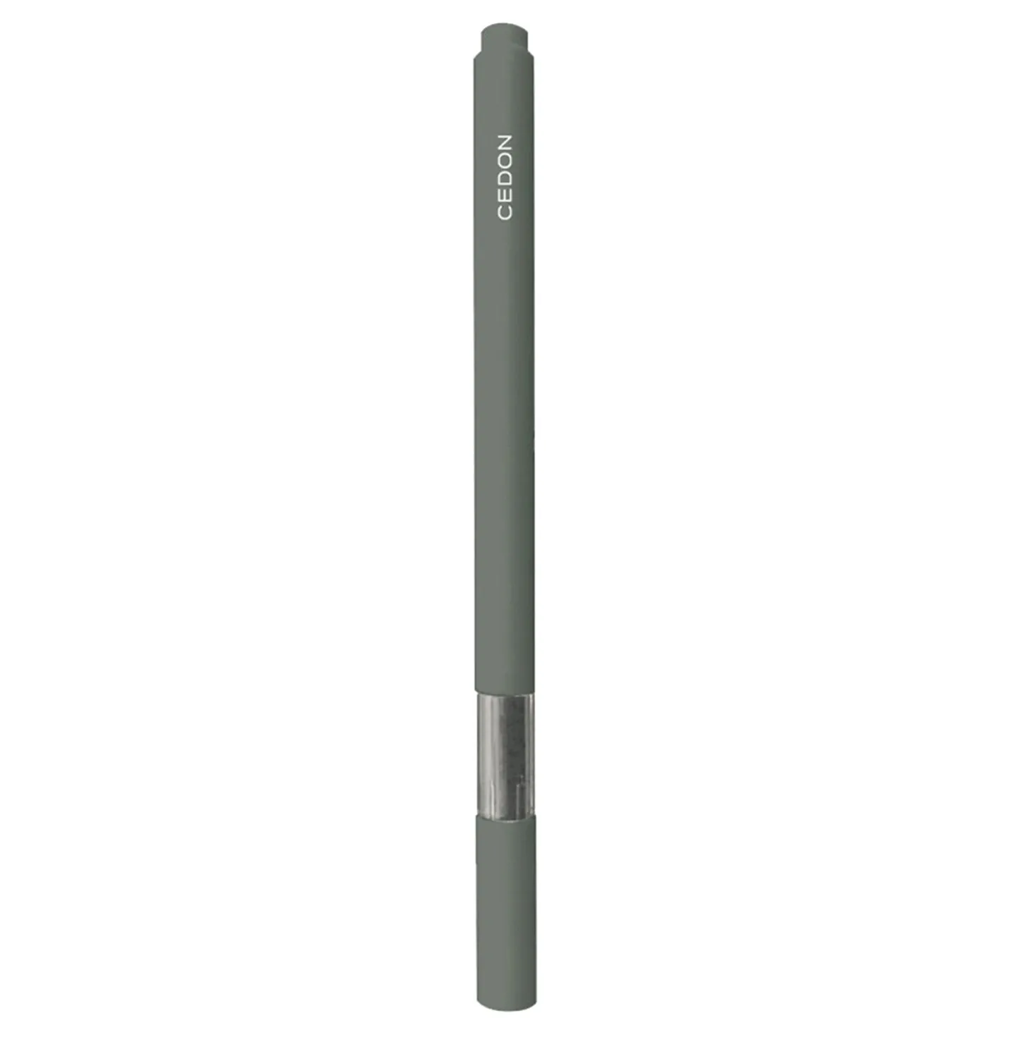 Fineliner grün