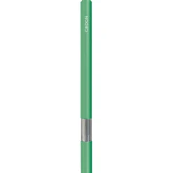 Fineliner grün