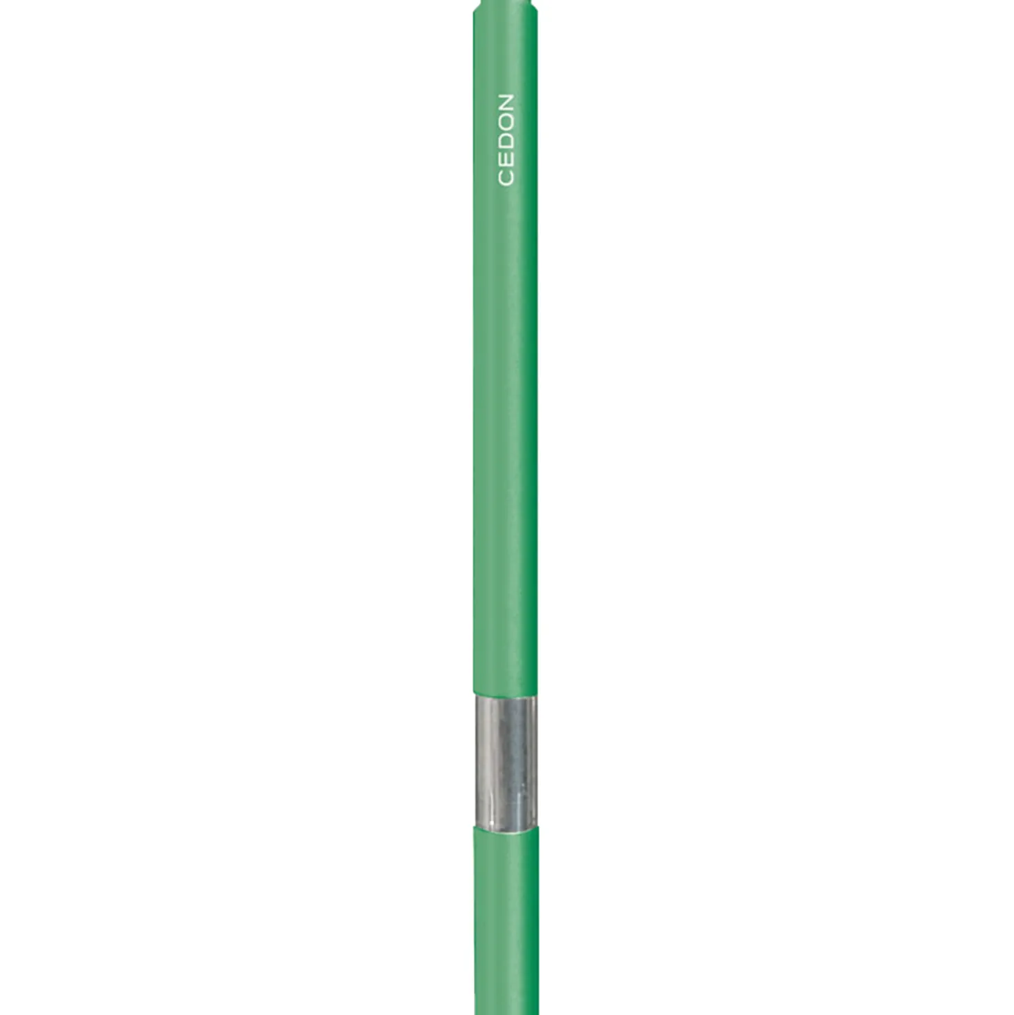 Fineliner grün