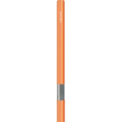 Fineliner orange