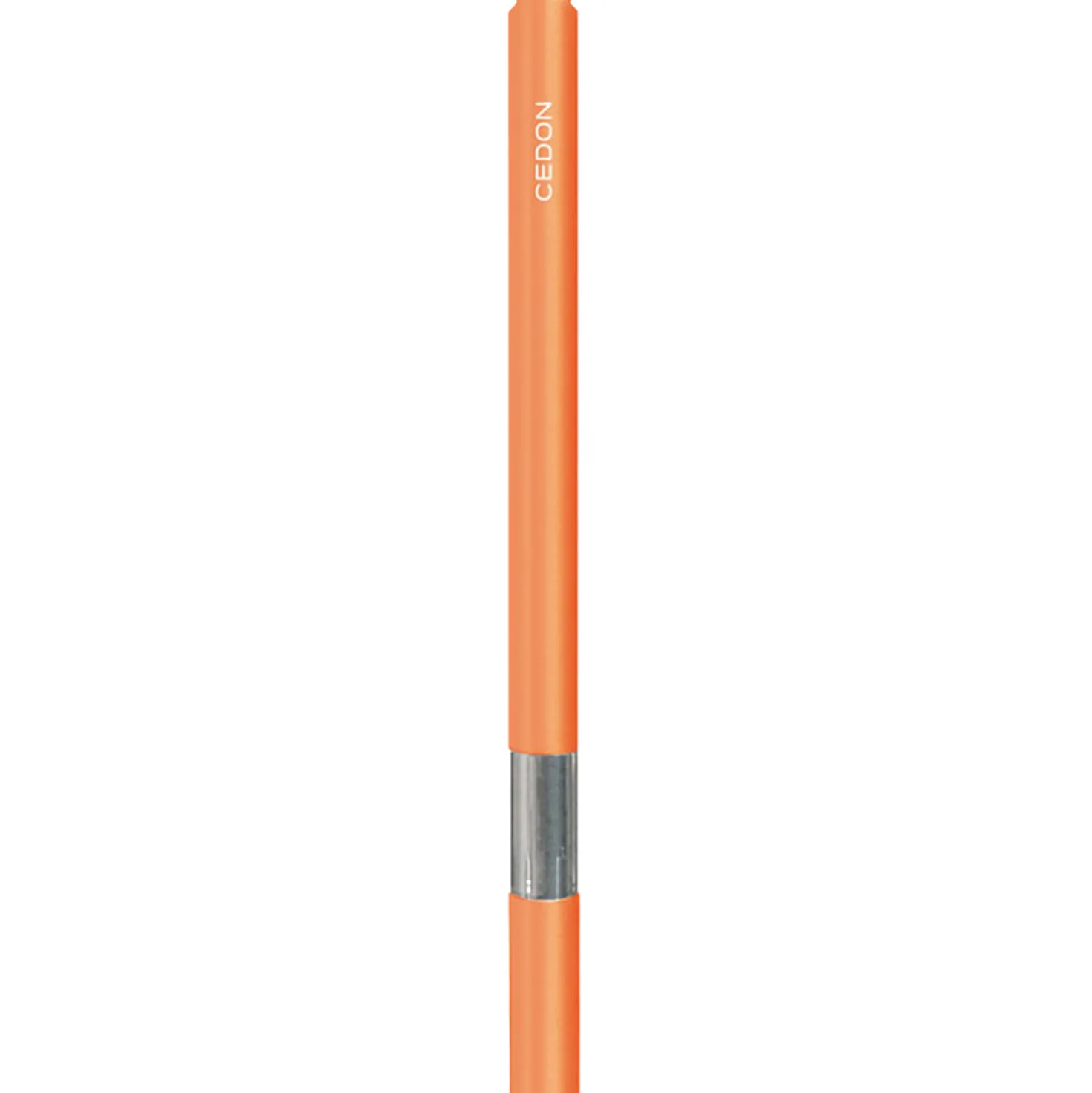 Fineliner orange