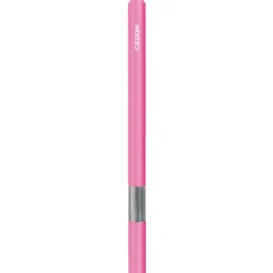 Fineliner Pink
