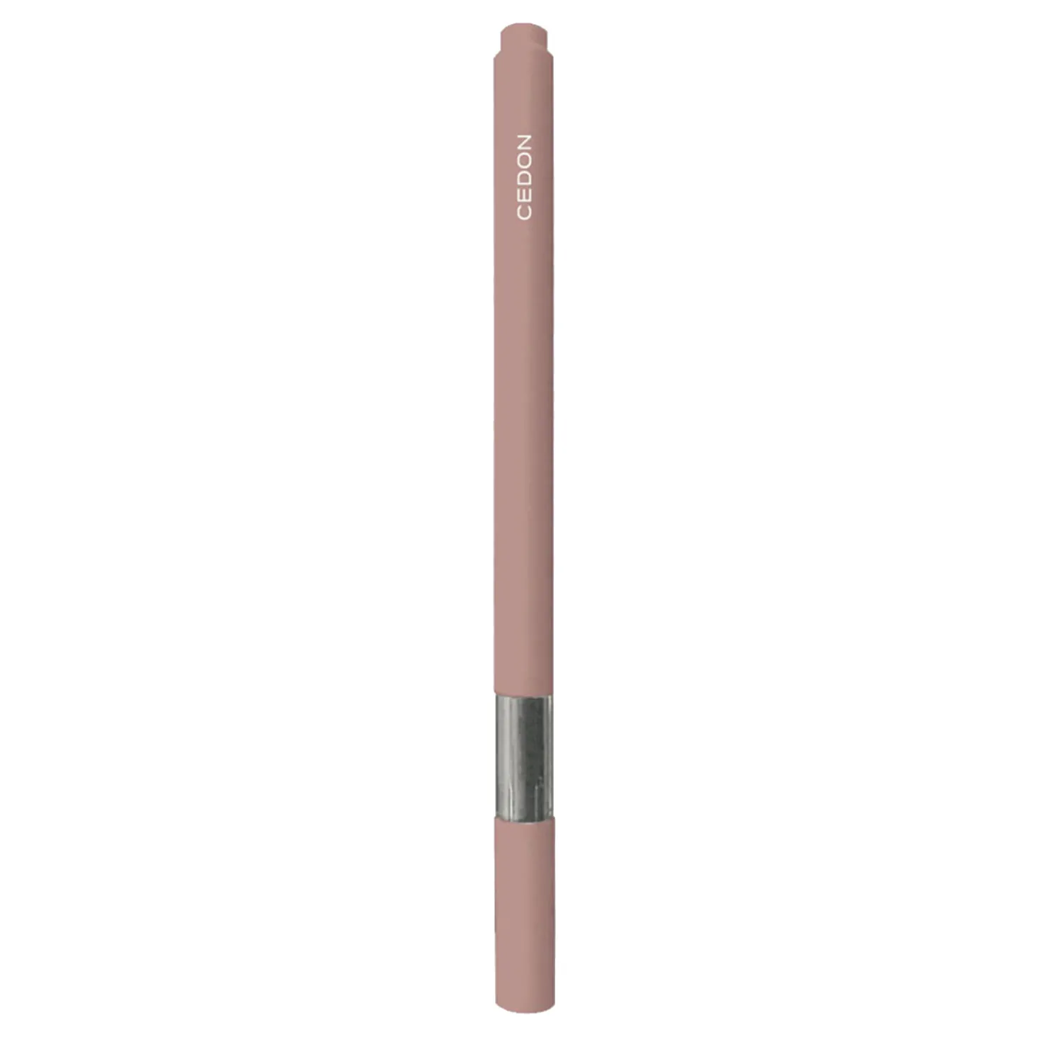 Fineliner rosa