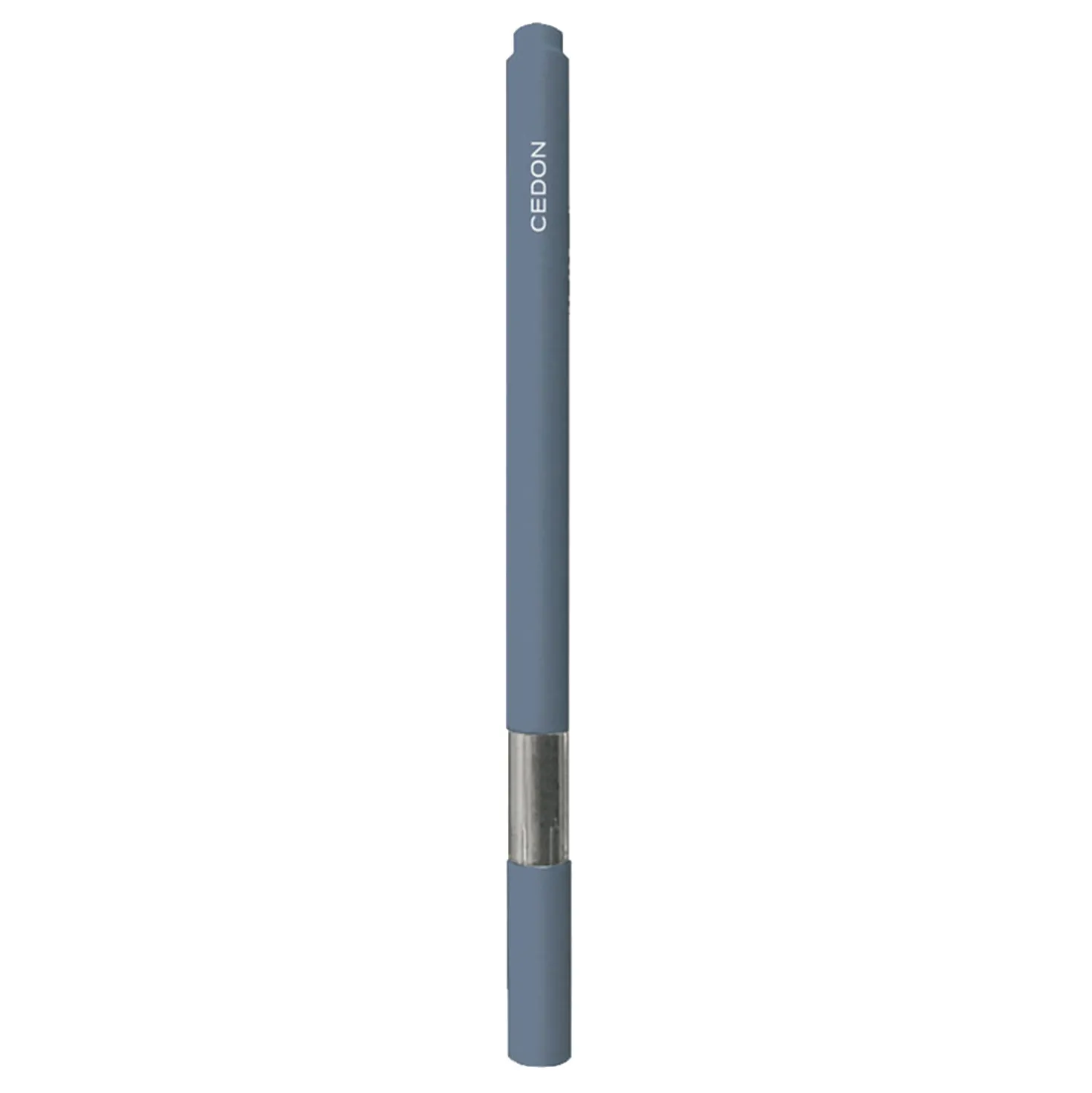 Fineliner taubenblau