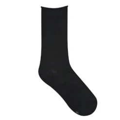 Fine Wool Socke