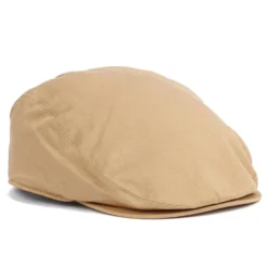 Finnean Cap