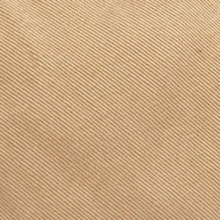 Finnean Cap
