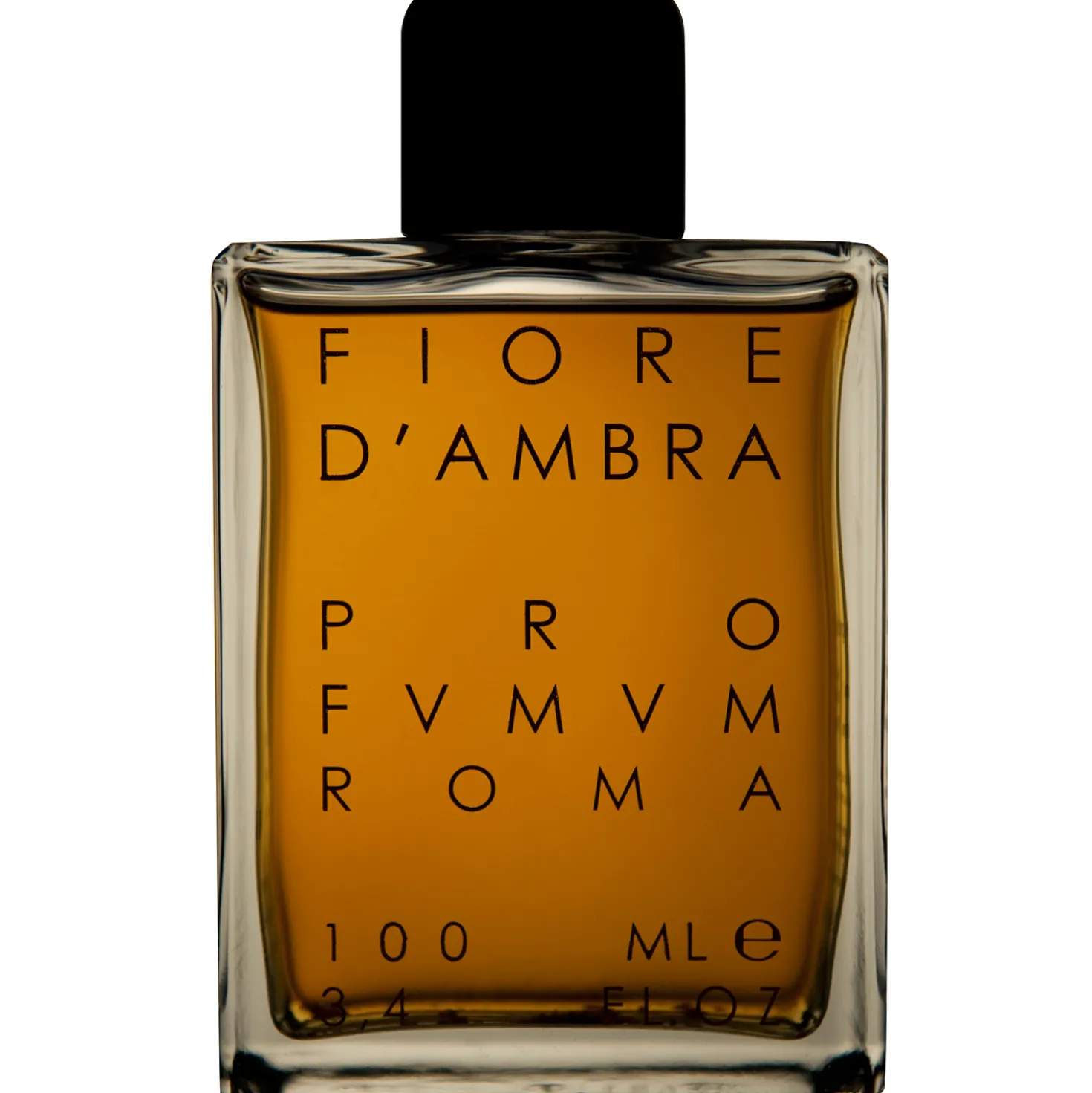 FIORE D'AMBRA