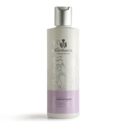 Fiori di Capri Bodylotion