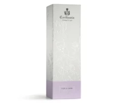 Fiori di Capri Bodylotion