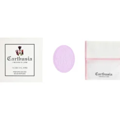 Fiori di Capri Solid Perfume