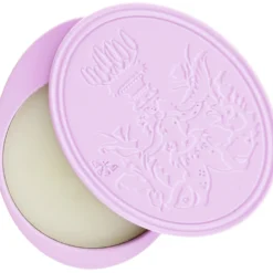 Fiori di Capri Solid Perfume