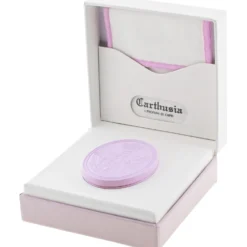 Fiori di Capri Solid Perfume