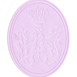 Fiori di Capri Solid Perfume