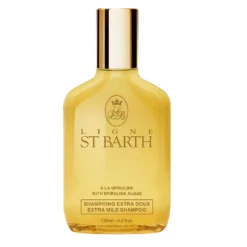 Firming Body Gel