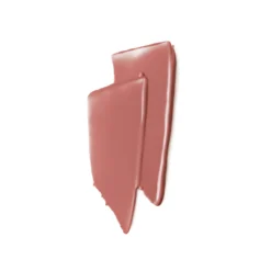 Flamingo Lip Chic