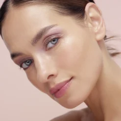 Flamingo Lip Chic