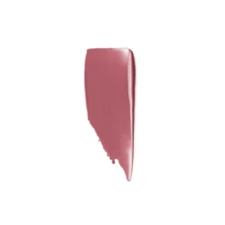 Flamingo Lip Chic