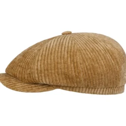 Flatcap