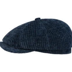Flatcap