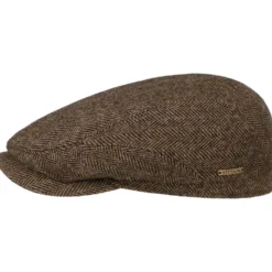 Flatcap