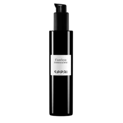 Flawless Immaculate Brightening Moisturizer SPF50