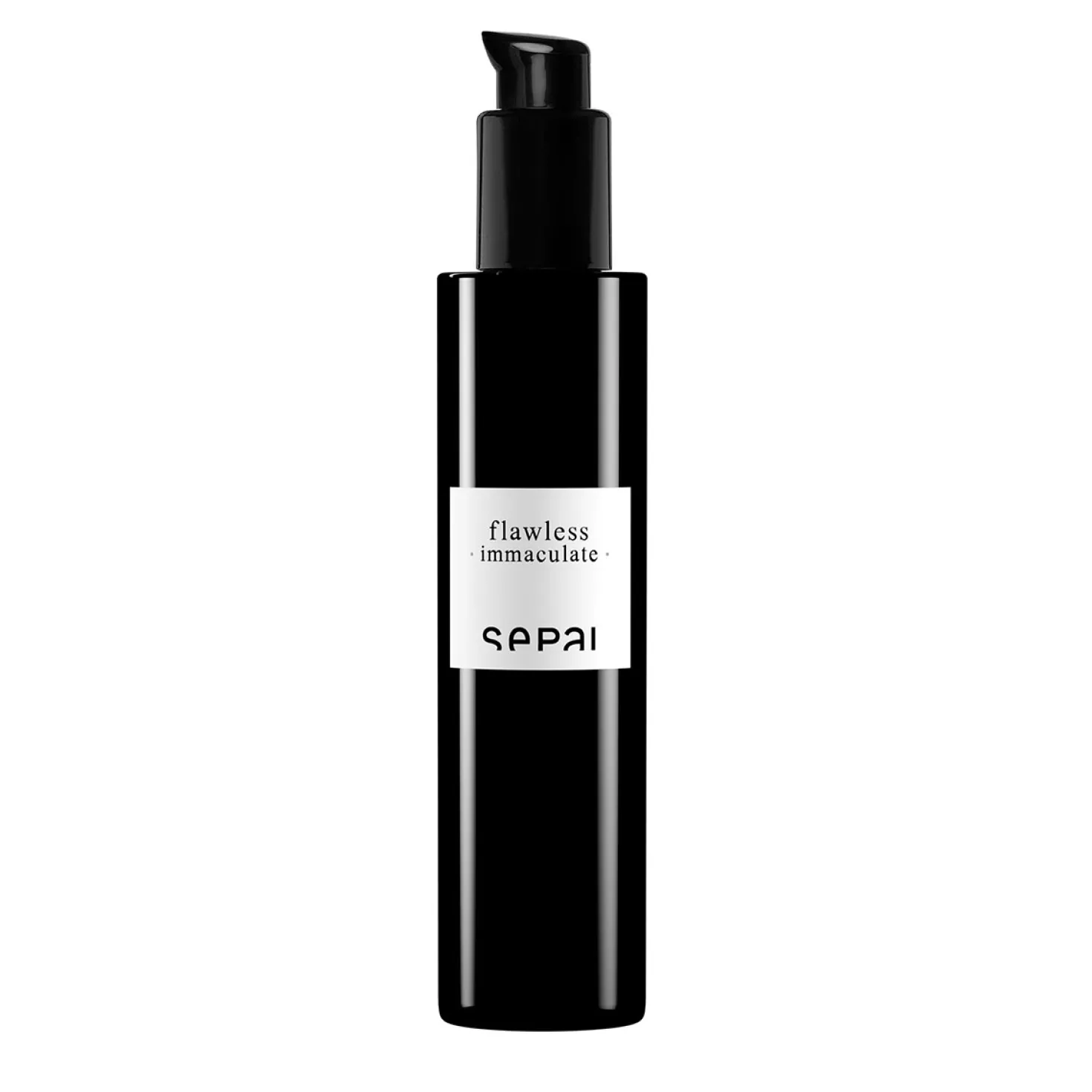 Flawless Immaculate Brightening Moisturizer SPF50