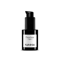 Flawless Lip Contour Treatment